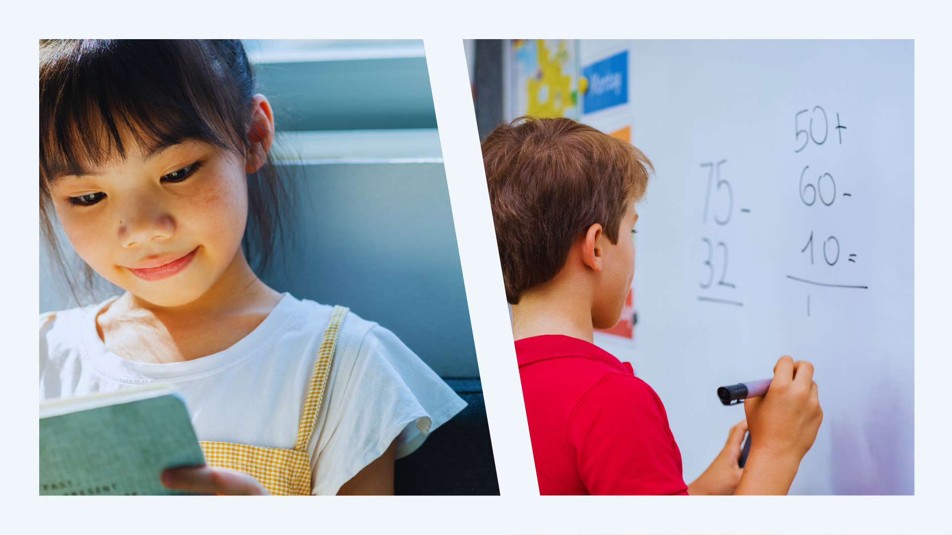 PISA 2025 Results Highlight Persistent Challenges in Reading and Mathematics
